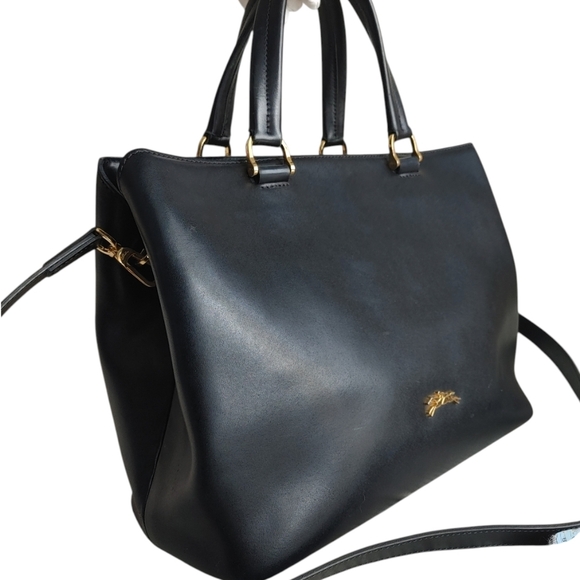 Longchamp - Picture 14 of 16